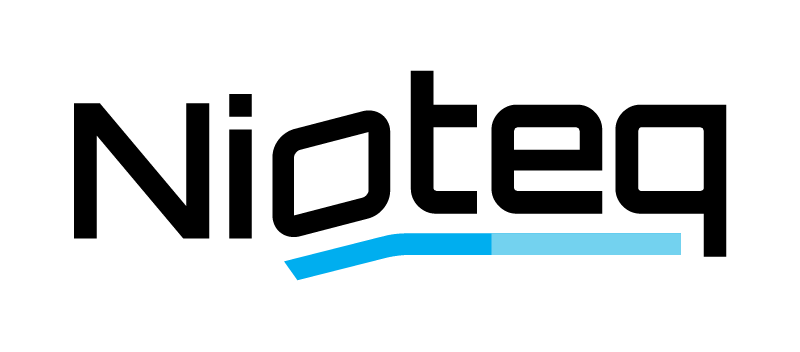 Nioteq